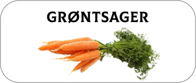Groentsager