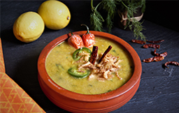 DAAL