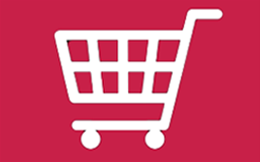 icon_shoppingcart